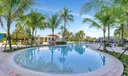 1 N Ocean Boulevard #908 Photo