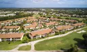 1101 Pinecrest Circl #E Photo