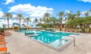 550 Okeechobee Boulevard #1003 Photo
