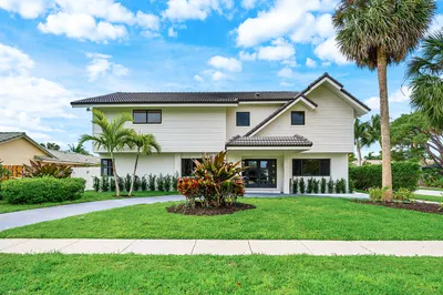 1398 SW 20th Street 1