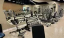 5445 Collins Ave #BAY21 Photo