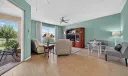 1445 SE Legacy Cove Circle Photo