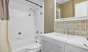11919 56th Place N Photo