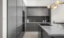 18975 Collins Ave #3901 Photo