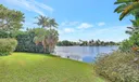 181 Helios Drive Photo