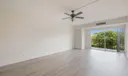 1625 SE 10th Avenue #204 Photo