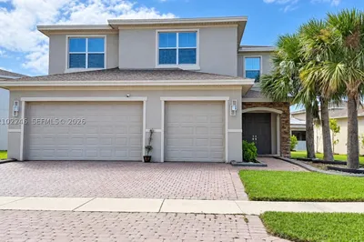 1201 NW Leonardo Cir 0 1