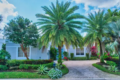 5358 Ascot Bend 1