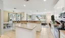 3138 Breakwater Court Photo