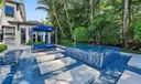 177 Commodore Drive Photo