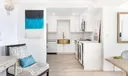 1701 S Flagler 505 Drive #505 Photo