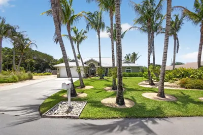 8081 SE Shiloh Terrace 1