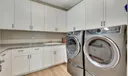 8564 Ganton Drive Photo