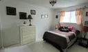 2616 N Garden Drive #111 Photo