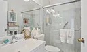 1995 SW Silver Pine Way #119-D2 Photo