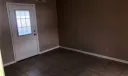 1047 SW Spruce Street Photo
