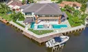 2143 Carib Circle Photo