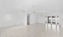 6915 N Calle Del Paz N Photo