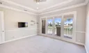 474 Savoie Drive Photo