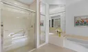 154 E Hampton Way Photo