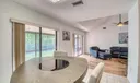 104 Beaumont Lane Photo