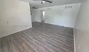 45 E 11th St #15 Photo