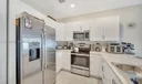 11295 W 34th Way Photo