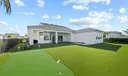 4727 Estates Circle Photo
