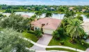 7032 Corning Circle Photo