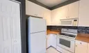 117 Lighthouse Circle #J Photo