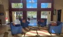7630 Westwood Dr #328 Photo