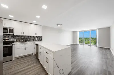 16740 NE 9th Ave #809 1