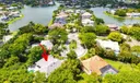 3010 Hampton Circle Photo