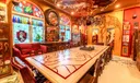 1201 Marble Way Photo