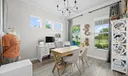 1067 Sweetgrass Street Photo