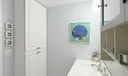 22 Markham A Photo