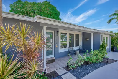 1750 NE 40th Street 1