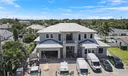 2442 Bay Circle Photo