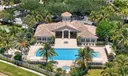 4723 SW 176th Ter Photo