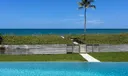 22 Ocean Drive Photo