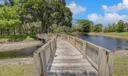 2375 NW 29th Road Photo