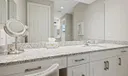 8369 Paladin Square Photo