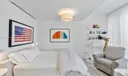 9001 Collins Ave #S-201 Photo