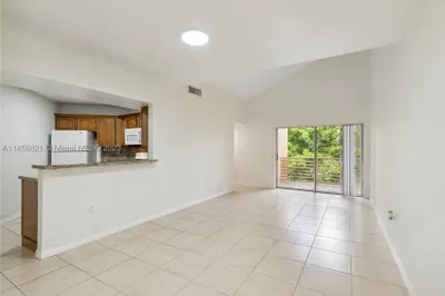 9731 Fontainebleau Blvd #F309 1