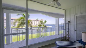 Just Listed | 111 Shore Court #209c