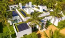 241 Jungle Road Photo