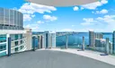 300 Biscayne Blvd Way #4101 Photo