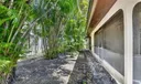 5155 Pine Drive Photo