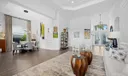 303 Vizcaya Drive Photo