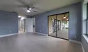 802 Wingfoot Dr #D Photo